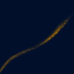 Stylish abstract background. Beautiful lines and abstracts. Background,pattern and pattern. Stylish and creative