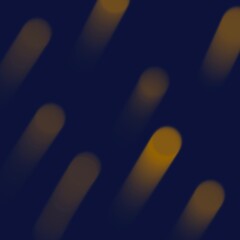 Stylish abstract background. Beautiful lines and abstracts. Background,pattern and pattern. Stylish and creative