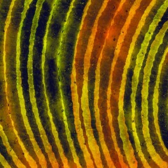 Stylish abstract background. Beautiful lines and abstracts. Background,pattern and pattern. Stylish and creative