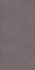 cloude texture laminate design wooden paper high resolution image for wall tiles wall paper venner design
