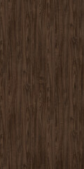 Naklejka premium brown color laminate design wooden texture natural wood design use for wall tiles wall paper venner design high resolution image