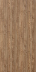 Fototapeta na wymiar brown color wooden design use for laminate design veneer wall tiles wall paper high resolution image