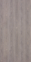 off white or ivory wooden texture design laminate use for wall tiles wall paper venner design high resolution image