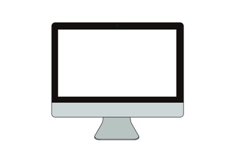 デスクトップパソコン