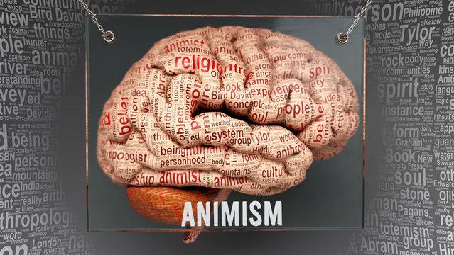 รูปภาพAnimism – เลือกดูภาพถ่ายสต็อก เวกเตอร์ และวิดีโอ2,573 | Adobe Stock