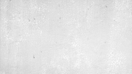 white abstract texture cement concrete wall background