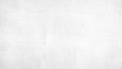 white abstract texture cement concrete wall background