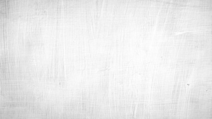 Fototapeta premium white abstract texture cement concrete wall background