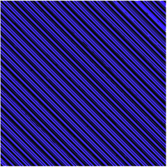 Abstract texture with diagonal multicolored stripes.Striped background.