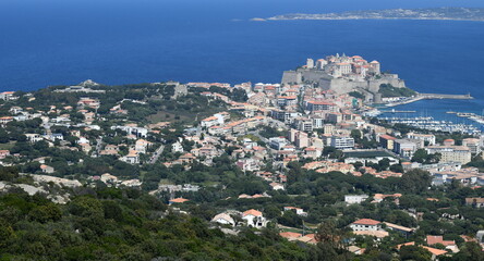 Calvi