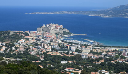 Calvi