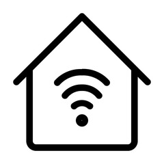 smart home