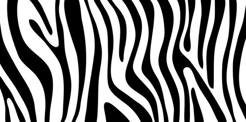 Fototapeta na wymiar sfondo, pelle di zebra, zebrato