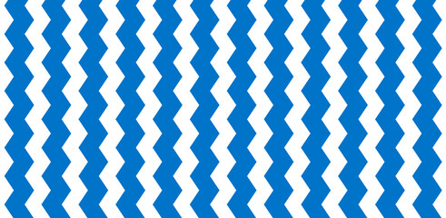 sfondo, linee, zig zag © xyz+