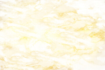 White gold marble texture pattern background for design