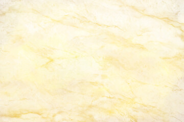 White gold marble texture pattern background for design