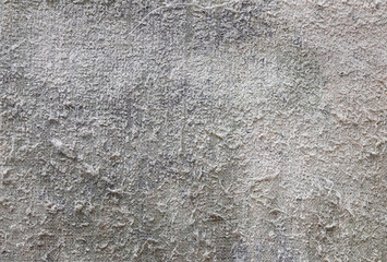 texture dirty cloth old grey clothes background