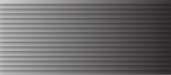 sfondo, pannello industriale, lamiera, metalli