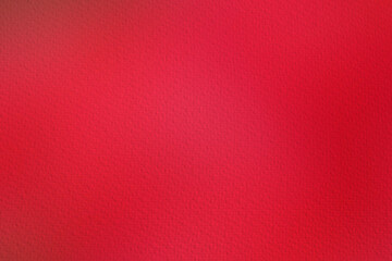 Red textured background with copy space for text
