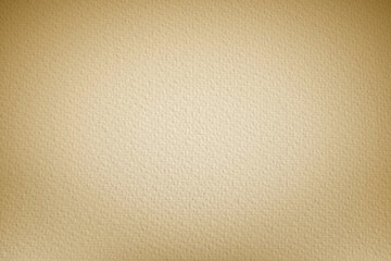 Brown textured background with copy space for text