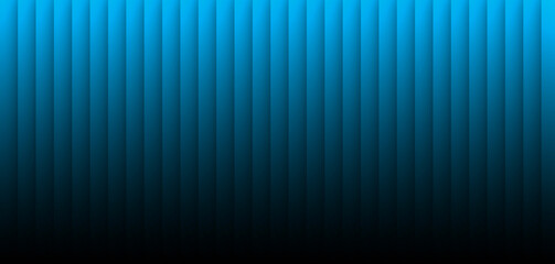 sfondo, pannello industriale, lamiera, metalli