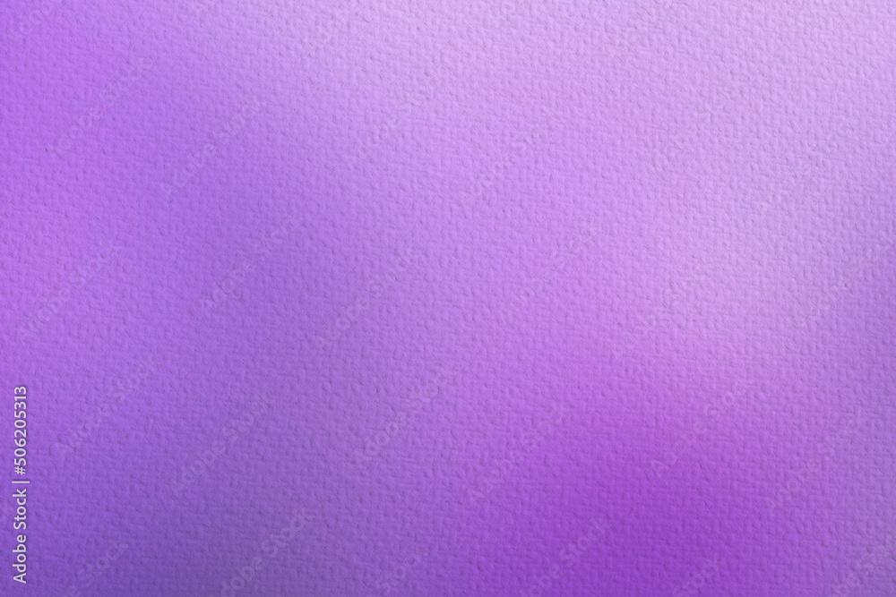 Fototapete purple textured background with copy space for text