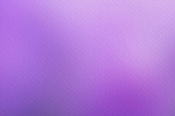 Fototapeta premium Purple textured background with copy space for text
