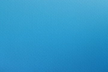 Blue textured background with copy space for text