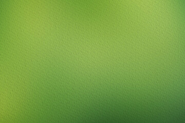 Green textured background with copy space for text
