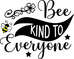 
uitable for cutting or printing.illustration for men, women, kids, baby or Birthday girl, girls,
Good for scrap posters, greeting cards, banners, T-shirts and clothes,apparel,cricut crafts,mugs

i ho