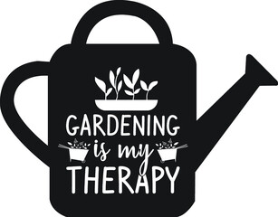 
uitable for cutting or printing.illustration for men, women, kids, baby or Birthday girl, girls,
Good for scrap posters, greeting cards, banners, T-shirts and clothes,apparel,cricut crafts,mugs

i ho