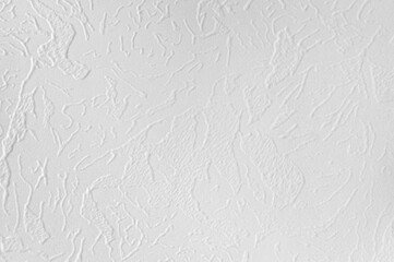 texture of styrofoam ceiling tiles