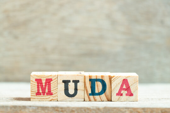 Muda Bilder Durchsuchen 2,461 Archivfotos, und Videos