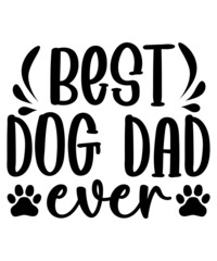 Father's Day svg Bundle, Father's Day SVG, Happy Fathers Day SVG, Father quotes SVG, Cut File Cricut, Svg Cut Files For Cricut, Best Dad