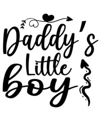 Father's Day svg Bundle, Father's Day SVG, Happy Fathers Day SVG, Father quotes SVG, Cut File Cricut, Svg Cut Files For Cricut, Best Dad