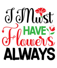 Flower svg bundle, sunflower svg, daisy svg, floral svg, spring svg, summer svg, cut file for cricut and silhouette