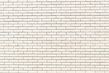a stone wall of white brick. background for design