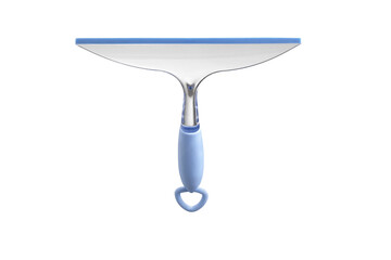 Window cleaning squeegee tool
