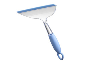Window cleaning squeegee tool