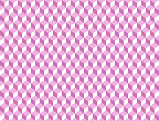 Modern abstract background for print, design, online projects, brochures, posters, backgrounds.