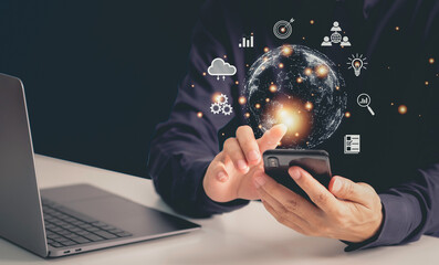 Fototapety na wymiar - Fototapeta24.pl