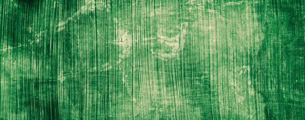 green texture cement concrete wall abstract background