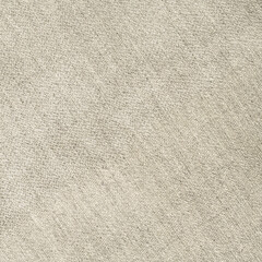 Fototapeta premium gray fabric texture closeup