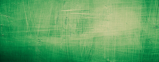 green texture cement concrete wall abstract background