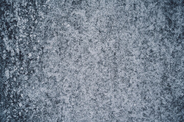 Background and texture of old stoned wall