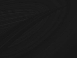 beauty black smooth shape abstract chacoal textile soft fabric curve fashion matrix decorate background