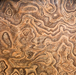 アンティーク木目調のテクスチャ