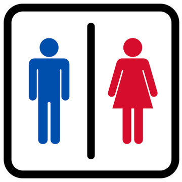 トイレマーク の画像 42 295 件の Stock 写真 ベクターおよびビデオ Adobe Stock