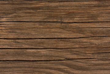 beautiful brown wood texture for backcround