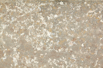 stone wall texture
